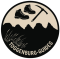 toggenburg-guides