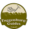 toggenburg-guides