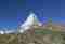 Matterhorn 4478m