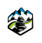 Logo Steinmanli Bruno Bösch