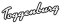 Toggenburg