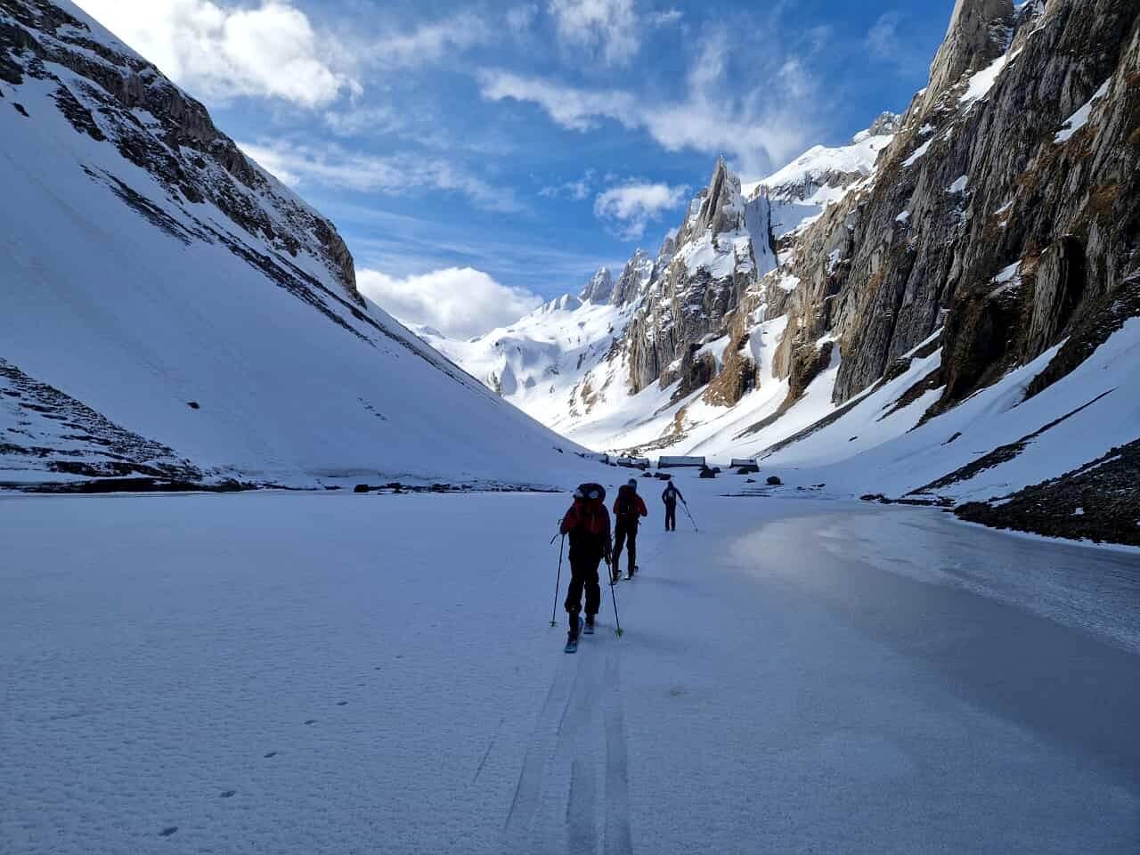 03__skitour-gruppe-alpstein