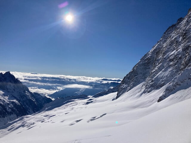 Urner_Haute_Route - 2 von 15
