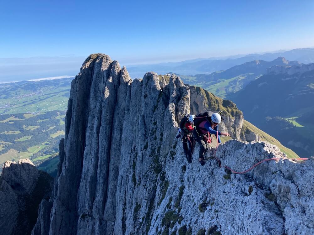 Altenalptürme08